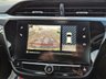 USED 2020 70 VAUXHALL CORSA 1.2 Turbo Elite Nav Hatchback 5dr Petrol Manual Euro 6 (s/s) (100 ps) 
