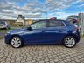 USED 2020 70 VAUXHALL CORSA 1.2 Turbo Elite Nav Hatchback 5dr Petrol Manual Euro 6 (s/s) (100 ps) 
