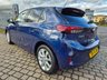 USED 2020 70 VAUXHALL CORSA 1.2 Turbo Elite Nav Hatchback 5dr Petrol Manual Euro 6 (s/s) (100 ps) 