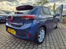 USED 2020 70 VAUXHALL CORSA 1.2 Turbo Elite Nav Hatchback 5dr Petrol Manual Euro 6 (s/s) (100 ps) 