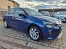 USED 2020 70 VAUXHALL CORSA 1.2 Turbo Elite Nav Hatchback 5dr Petrol Manual Euro 6 (s/s) (100 ps) 