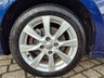 USED 2020 70 VAUXHALL CORSA 1.2 Turbo Elite Nav Hatchback 5dr Petrol Manual Euro 6 (s/s) (100 ps) 