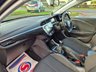 USED 2020 70 VAUXHALL CORSA 1.2 Turbo Elite Nav Hatchback 5dr Petrol Manual Euro 6 (s/s) (100 ps) 