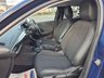 USED 2020 70 VAUXHALL CORSA 1.2 Turbo Elite Nav Hatchback 5dr Petrol Manual Euro 6 (s/s) (100 ps) 