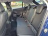 USED 2020 70 VAUXHALL CORSA 1.2 Turbo Elite Nav Hatchback 5dr Petrol Manual Euro 6 (s/s) (100 ps) 