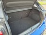 USED 2020 70 VAUXHALL CORSA 1.2 Turbo Elite Nav Hatchback 5dr Petrol Manual Euro 6 (s/s) (100 ps) 