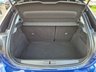 USED 2020 70 VAUXHALL CORSA 1.2 Turbo Elite Nav Hatchback 5dr Petrol Manual Euro 6 (s/s) (100 ps) 