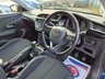 USED 2020 70 VAUXHALL CORSA 1.2 Turbo Elite Nav Hatchback 5dr Petrol Manual Euro 6 (s/s) (100 ps) 
