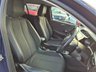 USED 2020 70 VAUXHALL CORSA 1.2 Turbo Elite Nav Hatchback 5dr Petrol Manual Euro 6 (s/s) (100 ps) 