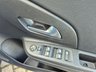 USED 2020 70 VAUXHALL CORSA 1.2 Turbo Elite Nav Hatchback 5dr Petrol Manual Euro 6 (s/s) (100 ps) 