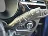 USED 2020 70 VAUXHALL CORSA 1.2 Turbo Elite Nav Hatchback 5dr Petrol Manual Euro 6 (s/s) (100 ps) 