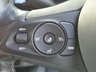 USED 2020 70 VAUXHALL CORSA 1.2 Turbo Elite Nav Hatchback 5dr Petrol Manual Euro 6 (s/s) (100 ps) 