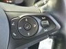USED 2020 70 VAUXHALL CORSA 1.2 Turbo Elite Nav Hatchback 5dr Petrol Manual Euro 6 (s/s) (100 ps) 