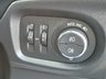 USED 2020 70 VAUXHALL CORSA 1.2 Turbo Elite Nav Hatchback 5dr Petrol Manual Euro 6 (s/s) (100 ps) 