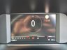 USED 2020 70 VAUXHALL CORSA 1.2 Turbo Elite Nav Hatchback 5dr Petrol Manual Euro 6 (s/s) (100 ps) 