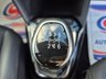 USED 2020 70 VAUXHALL CORSA 1.2 Turbo Elite Nav Hatchback 5dr Petrol Manual Euro 6 (s/s) (100 ps) 