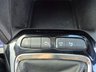 USED 2020 70 VAUXHALL CORSA 1.2 Turbo Elite Nav Hatchback 5dr Petrol Manual Euro 6 (s/s) (100 ps) 