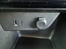 USED 2020 70 VAUXHALL CORSA 1.2 Turbo Elite Nav Hatchback 5dr Petrol Manual Euro 6 (s/s) (100 ps) 
