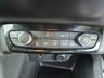 USED 2020 70 VAUXHALL CORSA 1.2 Turbo Elite Nav Hatchback 5dr Petrol Manual Euro 6 (s/s) (100 ps) 