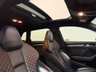 USED 2016 16 AUDI RS3 2.5 TFSI Sportback 5dr Petrol S Tronic quattro Euro 6 (s/s) (Nav) (367 ps) 