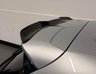 USED 2016 16 AUDI RS3 2.5 TFSI Sportback 5dr Petrol S Tronic quattro Euro 6 (s/s) (Nav) (367 ps) 
