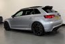 USED 2016 16 AUDI RS3 2.5 TFSI Sportback 5dr Petrol S Tronic quattro Euro 6 (s/s) (Nav) (367 ps) 