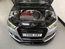 USED 2016 16 AUDI RS3 2.5 TFSI Sportback 5dr Petrol S Tronic quattro Euro 6 (s/s) (Nav) (367 ps) 
