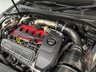 USED 2016 16 AUDI RS3 2.5 TFSI Sportback 5dr Petrol S Tronic quattro Euro 6 (s/s) (Nav) (367 ps) 
