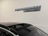 USED 2016 16 AUDI RS3 2.5 TFSI Sportback 5dr Petrol S Tronic quattro Euro 6 (s/s) (Nav) (367 ps) 