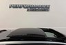 USED 2016 16 AUDI RS3 2.5 TFSI Sportback 5dr Petrol S Tronic quattro Euro 6 (s/s) (Nav) (367 ps) 