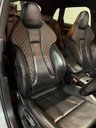 USED 2016 16 AUDI RS3 2.5 TFSI Sportback 5dr Petrol S Tronic quattro Euro 6 (s/s) (Nav) (367 ps) 