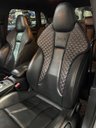 USED 2016 16 AUDI RS3 2.5 TFSI Sportback 5dr Petrol S Tronic quattro Euro 6 (s/s) (Nav) (367 ps) 
