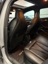 USED 2016 16 AUDI RS3 2.5 TFSI Sportback 5dr Petrol S Tronic quattro Euro 6 (s/s) (Nav) (367 ps) 