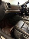 USED 2016 16 AUDI RS3 2.5 TFSI Sportback 5dr Petrol S Tronic quattro Euro 6 (s/s) (Nav) (367 ps) 