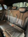 USED 2016 16 AUDI RS3 2.5 TFSI Sportback 5dr Petrol S Tronic quattro Euro 6 (s/s) (Nav) (367 ps) 