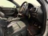 USED 2016 16 AUDI RS3 2.5 TFSI Sportback 5dr Petrol S Tronic quattro Euro 6 (s/s) (Nav) (367 ps) 