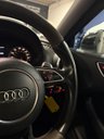 USED 2016 16 AUDI RS3 2.5 TFSI Sportback 5dr Petrol S Tronic quattro Euro 6 (s/s) (Nav) (367 ps) 