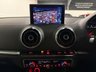 USED 2016 16 AUDI RS3 2.5 TFSI Sportback 5dr Petrol S Tronic quattro Euro 6 (s/s) (Nav) (367 ps) 