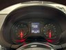 USED 2016 16 AUDI RS3 2.5 TFSI Sportback 5dr Petrol S Tronic quattro Euro 6 (s/s) (Nav) (367 ps) 