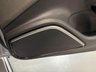 USED 2016 16 AUDI RS3 2.5 TFSI Sportback 5dr Petrol S Tronic quattro Euro 6 (s/s) (Nav) (367 ps) 
