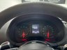 USED 2016 16 AUDI RS3 2.5 TFSI Sportback 5dr Petrol S Tronic quattro Euro 6 (s/s) (Nav) (367 ps) 