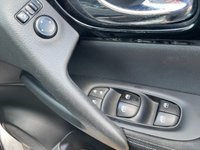 USED 2017 67 NISSAN QASHQAI 1.5 dCi Acenta SUV 5dr Diesel Manual Euro 6 (s/s) (110 ps) www.suffolkcarcentre.co.uk - Located at Reydon