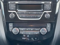 USED 2017 67 NISSAN QASHQAI 1.5 dCi Acenta SUV 5dr Diesel Manual Euro 6 (s/s) (110 ps) www.suffolkcarcentre.co.uk - Located at Reydon