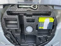 USED 2017 67 NISSAN QASHQAI 1.5 dCi Acenta SUV 5dr Diesel Manual Euro 6 (s/s) (110 ps) www.suffolkcarcentre.co.uk - Located at Reydon