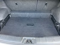 USED 2017 67 NISSAN QASHQAI 1.5 dCi Acenta SUV 5dr Diesel Manual Euro 6 (s/s) (110 ps) www.suffolkcarcentre.co.uk - Located at Reydon