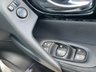 USED 2017 67 NISSAN QASHQAI 1.5 dCi Acenta SUV 5dr Diesel Manual Euro 6 (s/s) (110 ps) www.suffolkcarcentre.co.uk - Located at Reydon