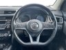 USED 2017 67 NISSAN QASHQAI 1.5 dCi Acenta SUV 5dr Diesel Manual Euro 6 (s/s) (110 ps) www.suffolkcarcentre.co.uk - Located at Reydon