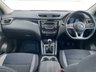 USED 2017 67 NISSAN QASHQAI 1.5 dCi Acenta SUV 5dr Diesel Manual Euro 6 (s/s) (110 ps) www.suffolkcarcentre.co.uk - Located at Reydon