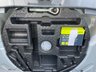 USED 2017 67 NISSAN QASHQAI 1.5 dCi Acenta SUV 5dr Diesel Manual Euro 6 (s/s) (110 ps) www.suffolkcarcentre.co.uk - Located at Reydon