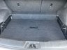 USED 2017 67 NISSAN QASHQAI 1.5 dCi Acenta SUV 5dr Diesel Manual Euro 6 (s/s) (110 ps) www.suffolkcarcentre.co.uk - Located at Reydon